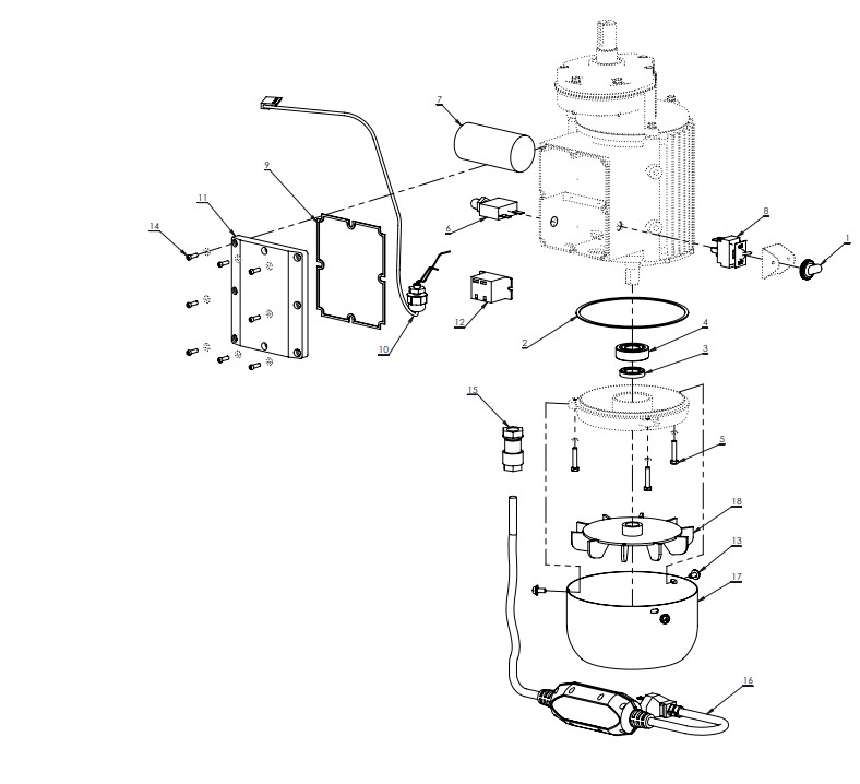 Diagram Image
